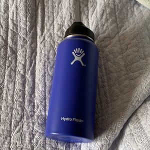 32OZ HYDROFLASK